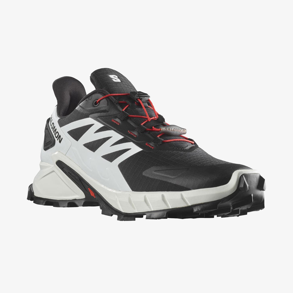 Salomon m on sale supercross