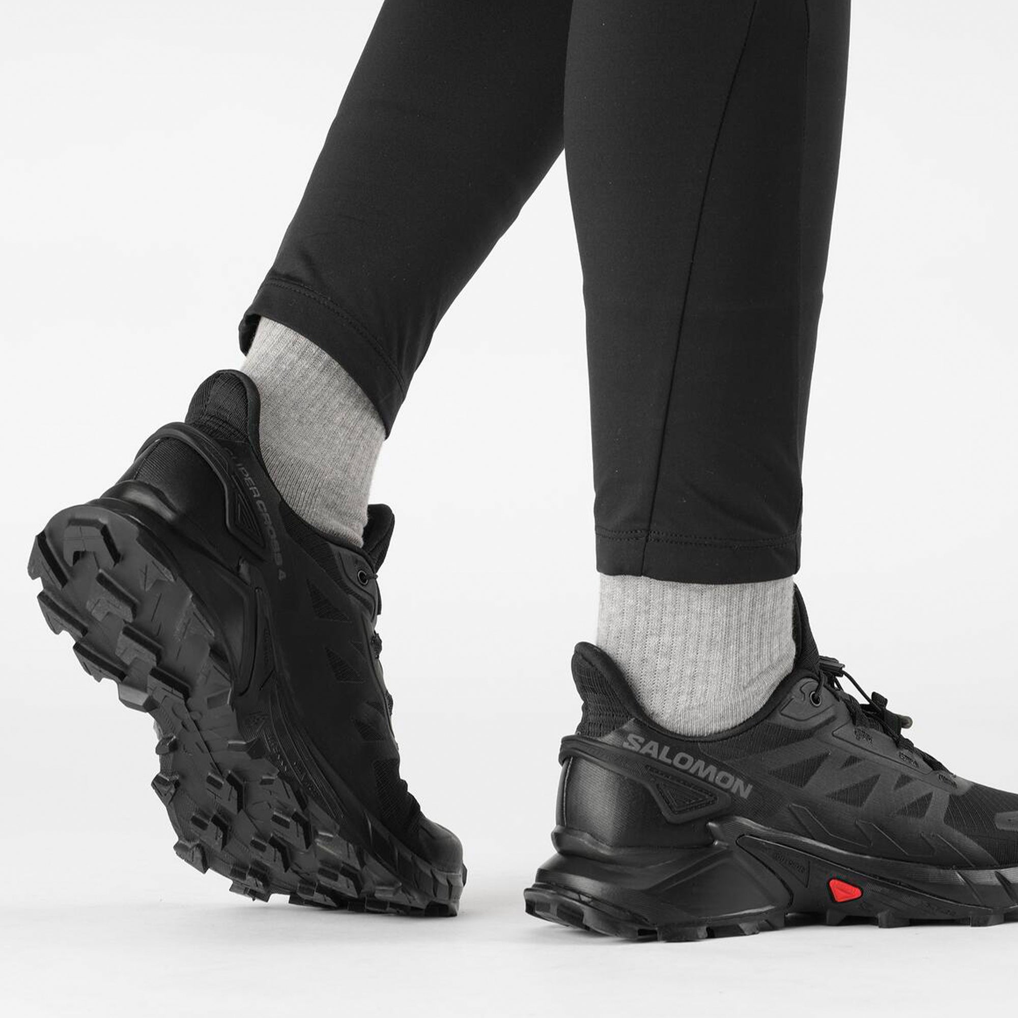 Salomon speedcross 4 women's gtx shop