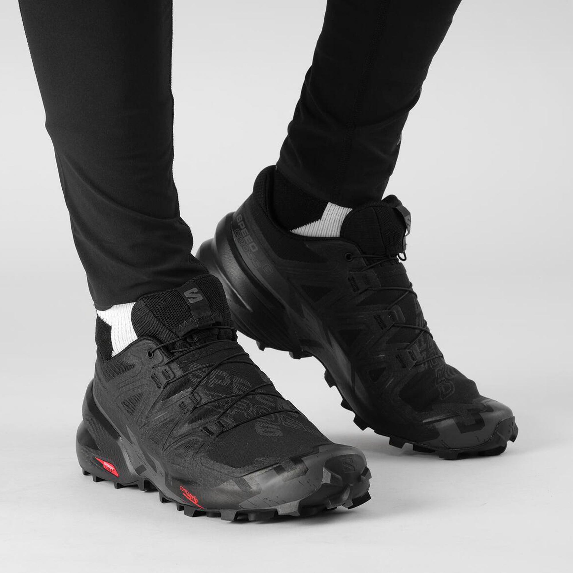 Buy SPEEDCROSS 6 MEN S by Salomon Australia online Salomon Australia