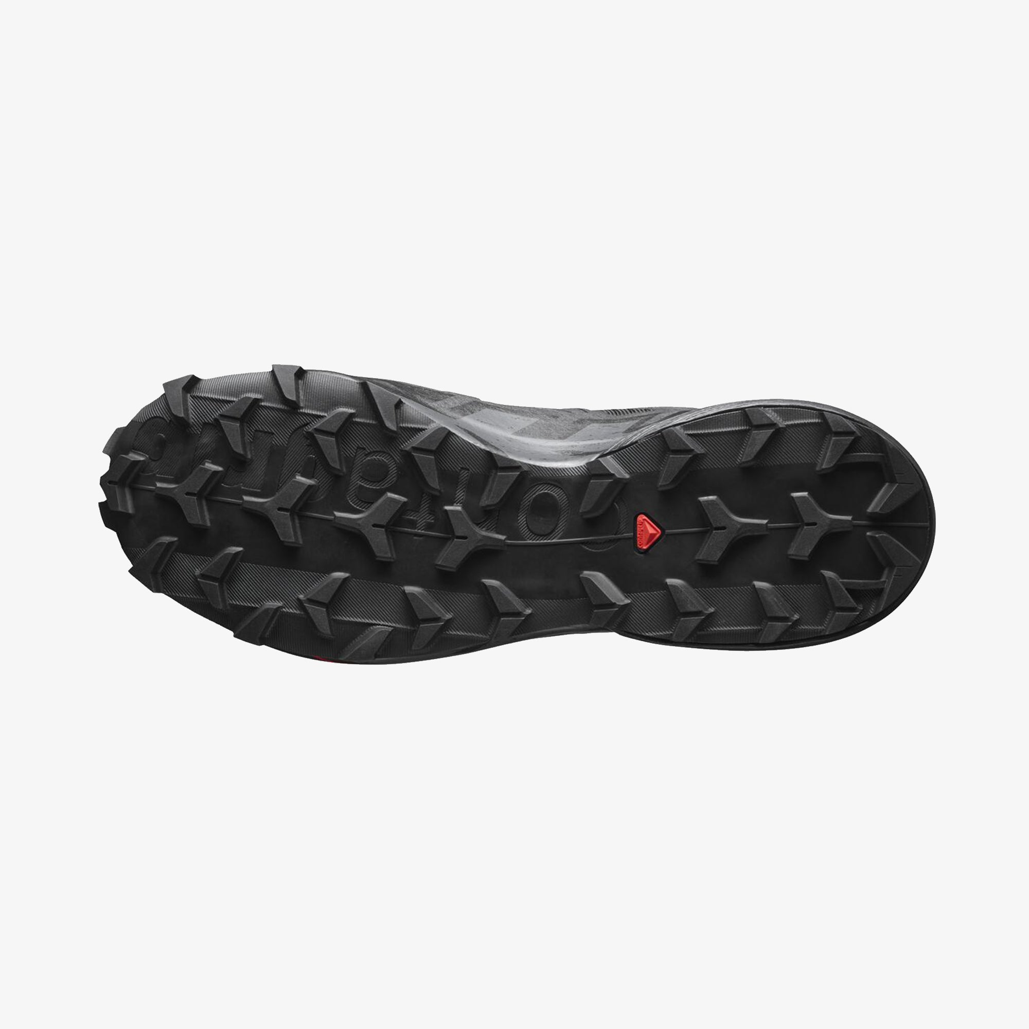 Salomon cross trainers outlet