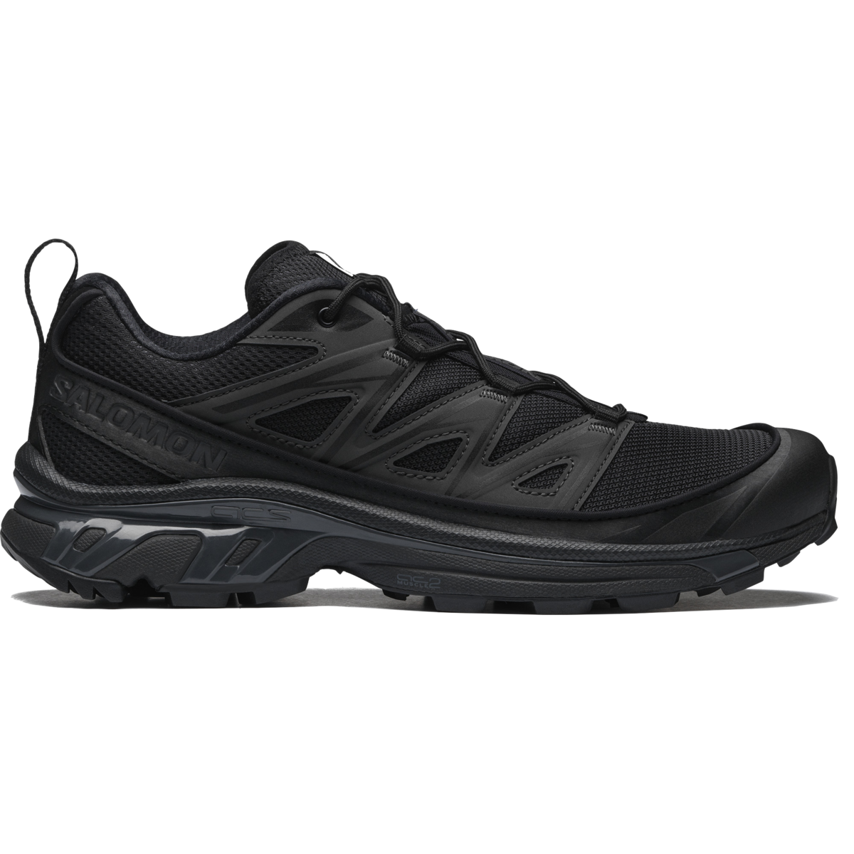 Buy XT-6 EXPANSE by Salomon Australia online - Salomon Australia