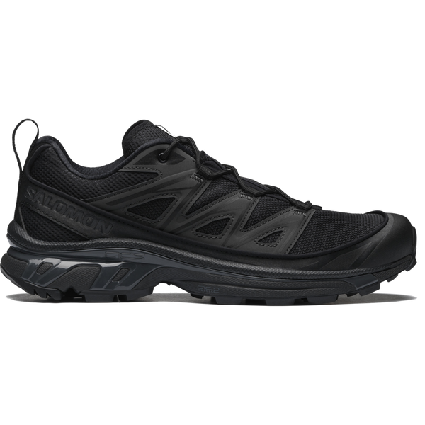 Salomon shoe strings sales