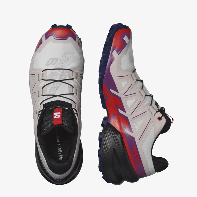 SPEEDCROSS 6 WOMEN'S