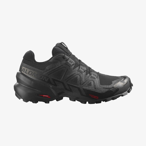 About salomon shoes online