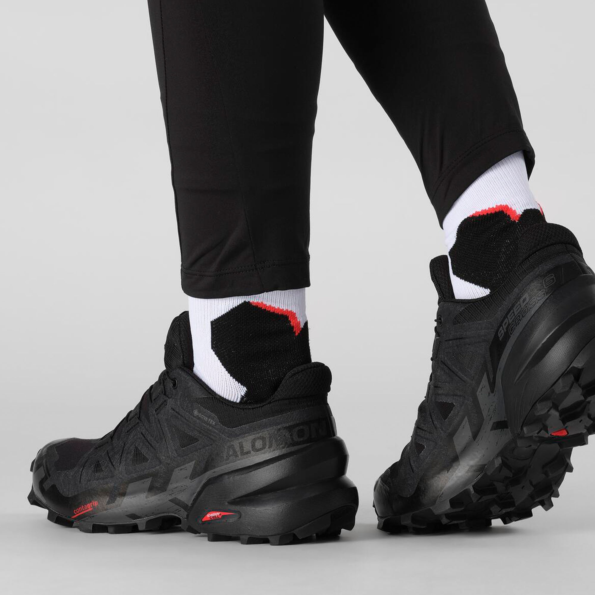 Buy SPEEDCROSS 6 GTX WOMEN S by Salomon Australia online Salomon Australia