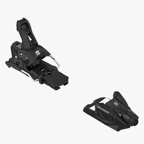Salomon 16 clearance