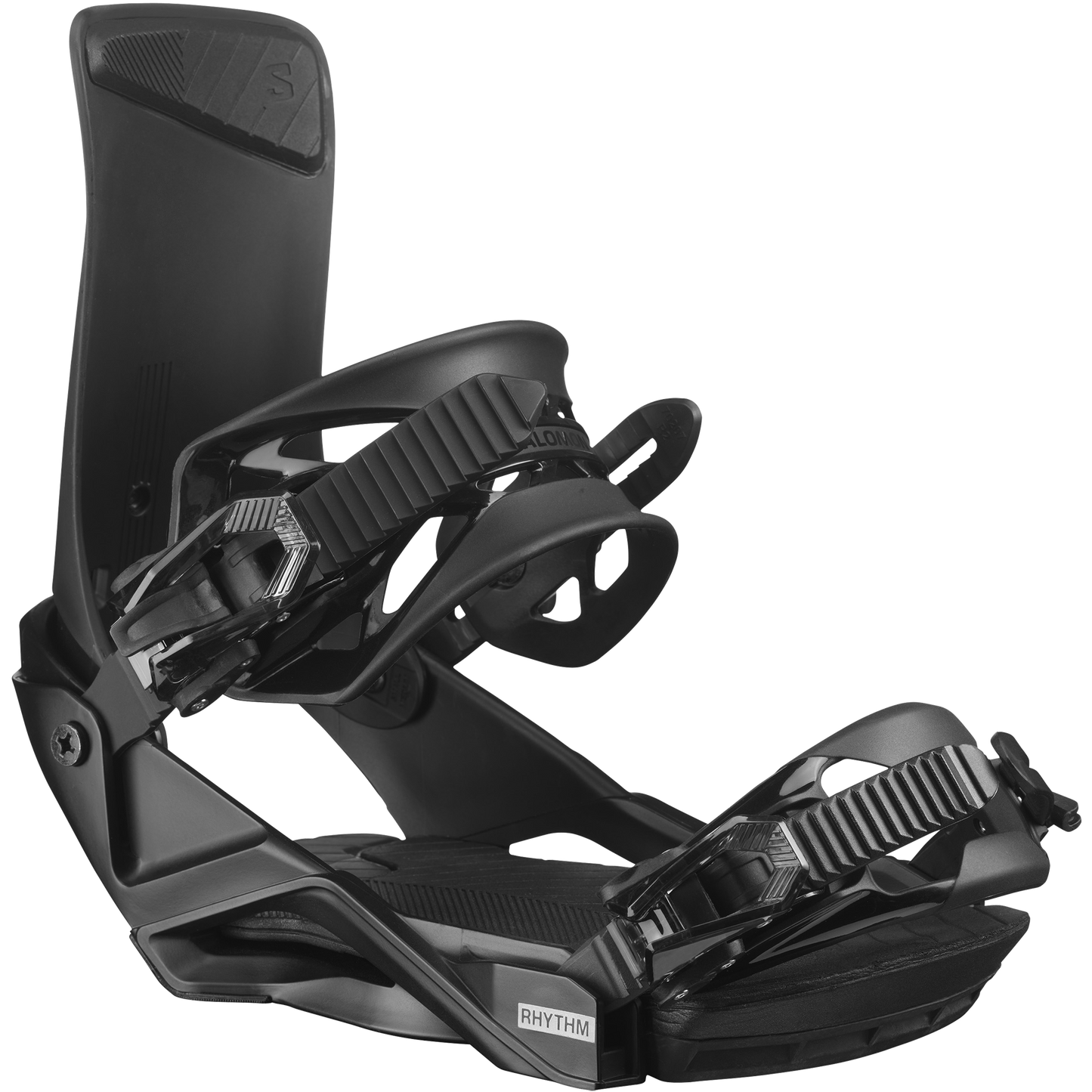 Salomon unite bindings shop