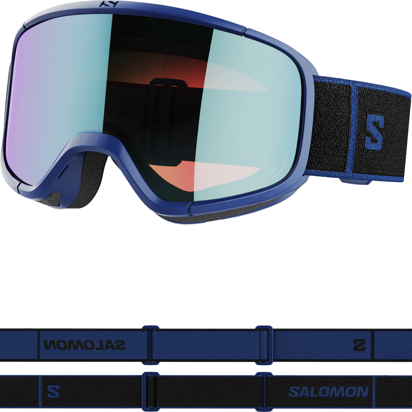 Aksium 2.0 Photochromic
