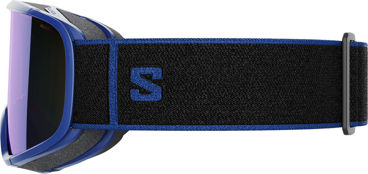 Aksium 2.0 Photochromic