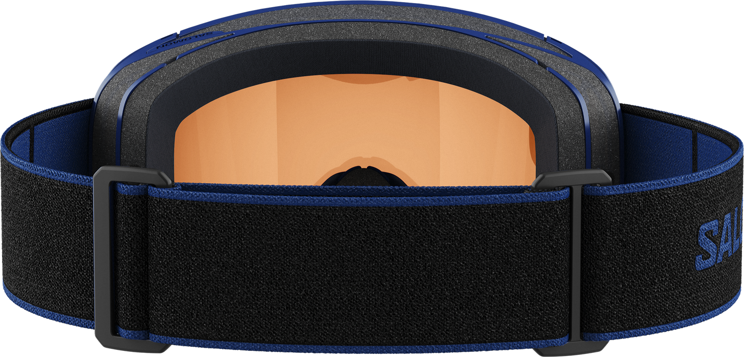 Aksium 2.0 Photochromic