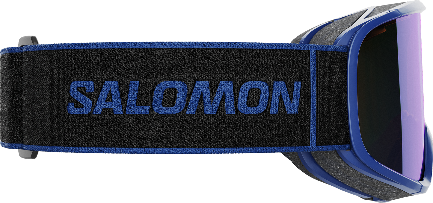Aksium 2.0 Photochromic