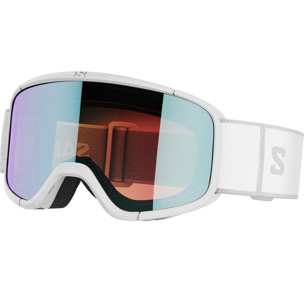 Salomon trigger camo sales