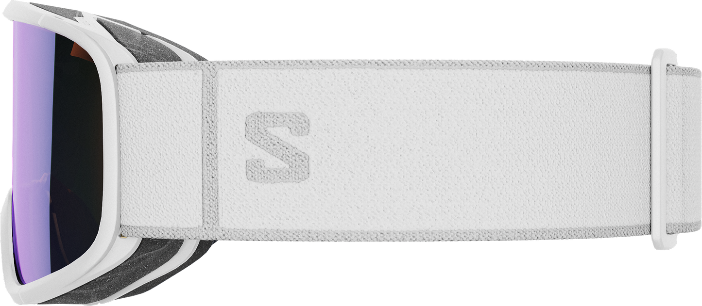 Buy Aksium 2.0 S Photochromic by Salomon Australia online Salomon Australia
