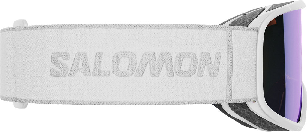 Salomon aksium lens hot sale