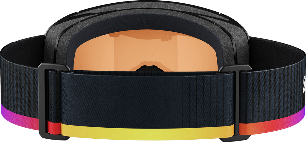 Buy Aksium 2.0 S Photochromic by Salomon Australia online Salomon Australia