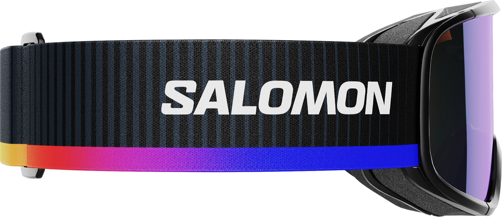Buy Aksium 2.0 S Photochromic by Salomon Australia online Salomon Australia