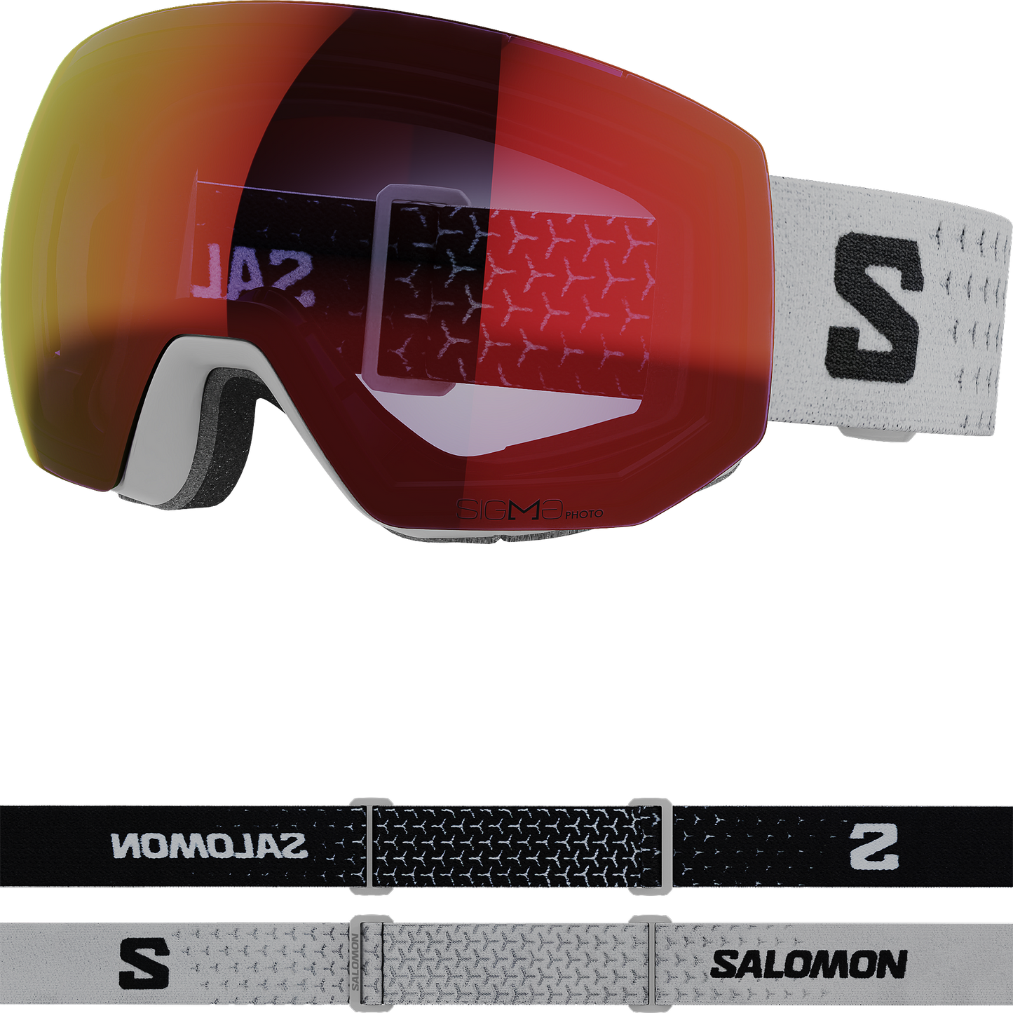 Buy RADIUM PRO SIGMA PHOTOCHROMIC by Salomon Australia online Salomon Australia