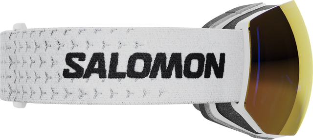 RADIUM PRO SIGMA PHOTOCHROMIC
