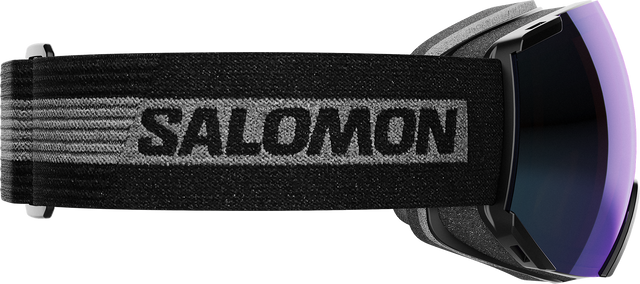 RADIUM Photochromic