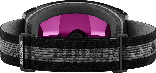 RADIUM SIGMA