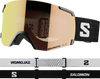 single-option