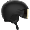 DRIVER PRO SIGMA MIPS
