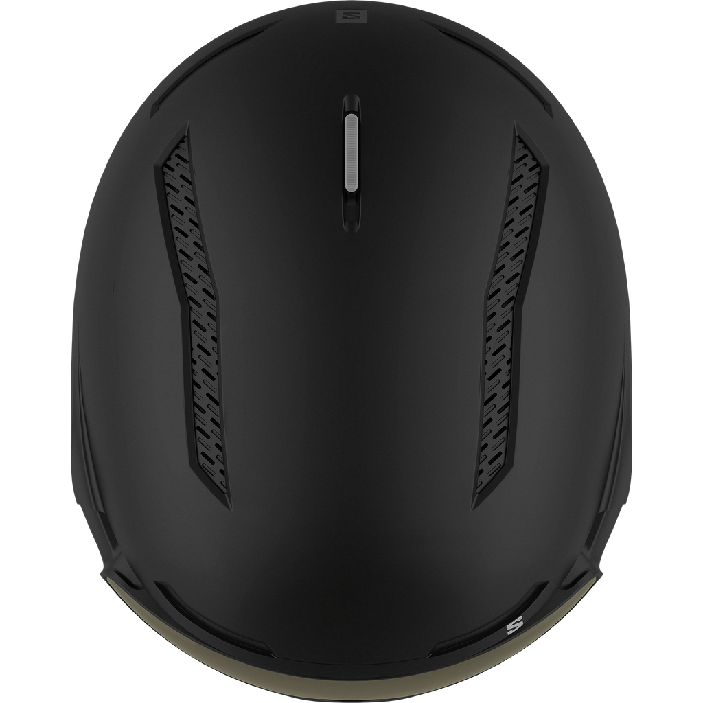 DRIVER PRO SIGMA MIPS