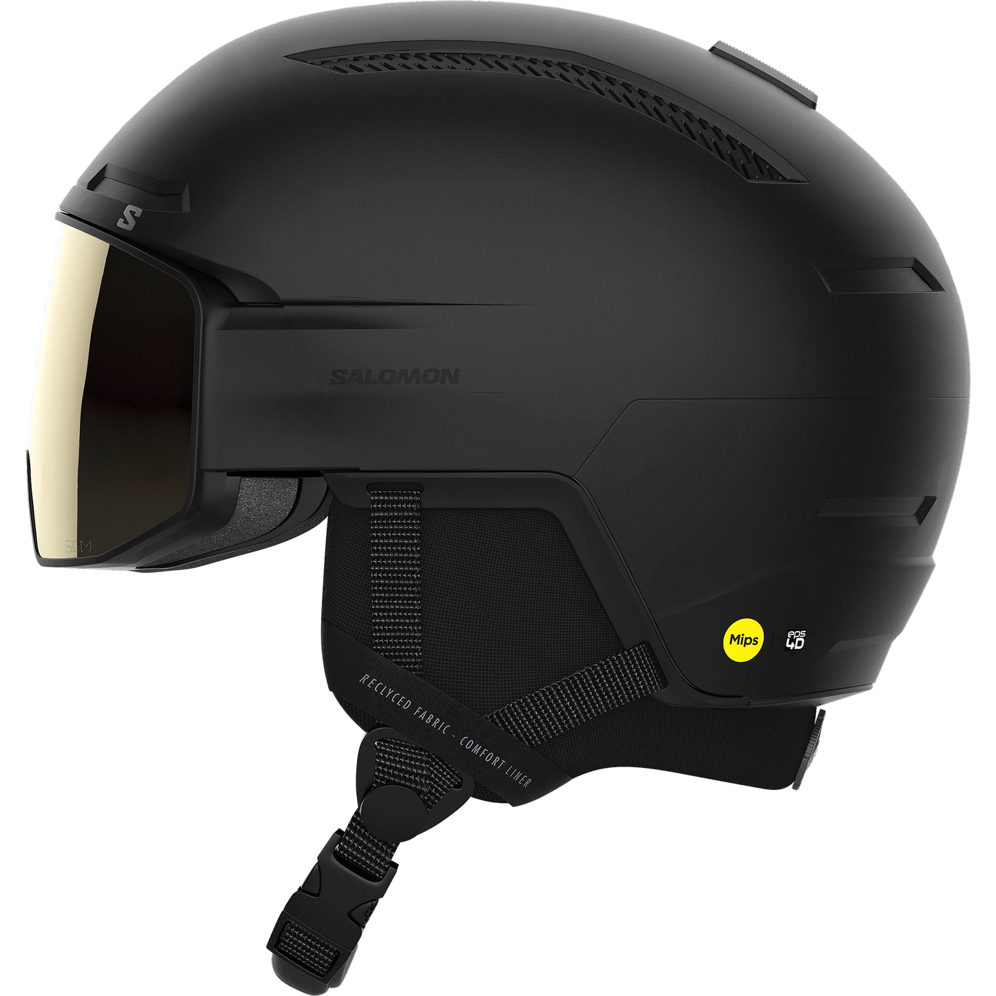 Buy DRIVER PRO SIGMA MIPS by Salomon Australia online Salomon Australia