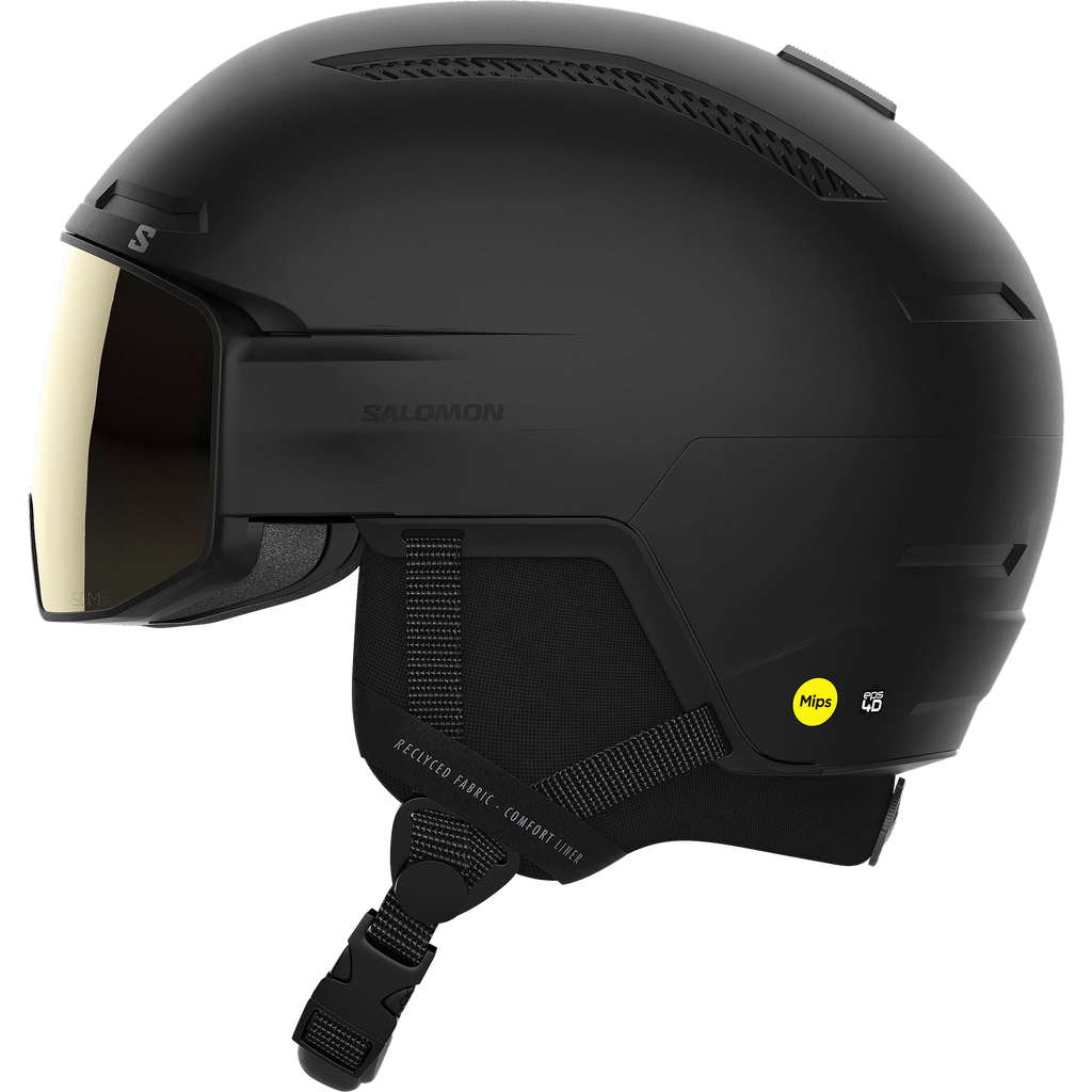 DRIVER PRO SIGMA MIPS
