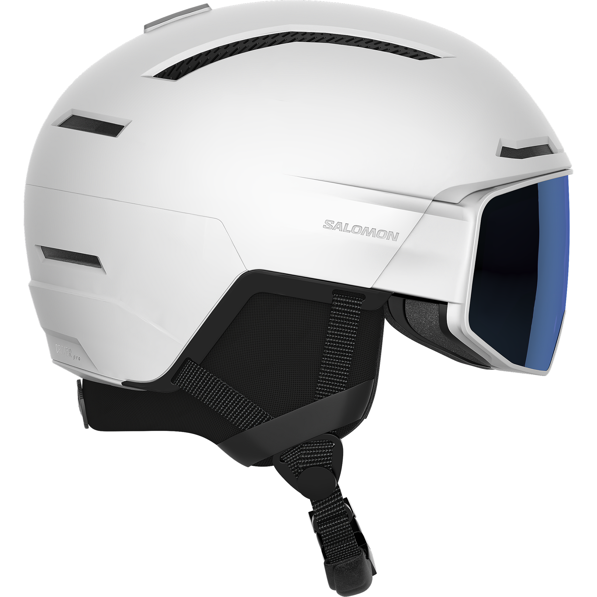Buy DRIVER PRO SIGMA MIPS by Salomon Australia online Salomon