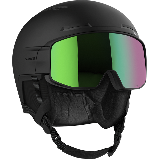 DRIVER PRO SIGMA