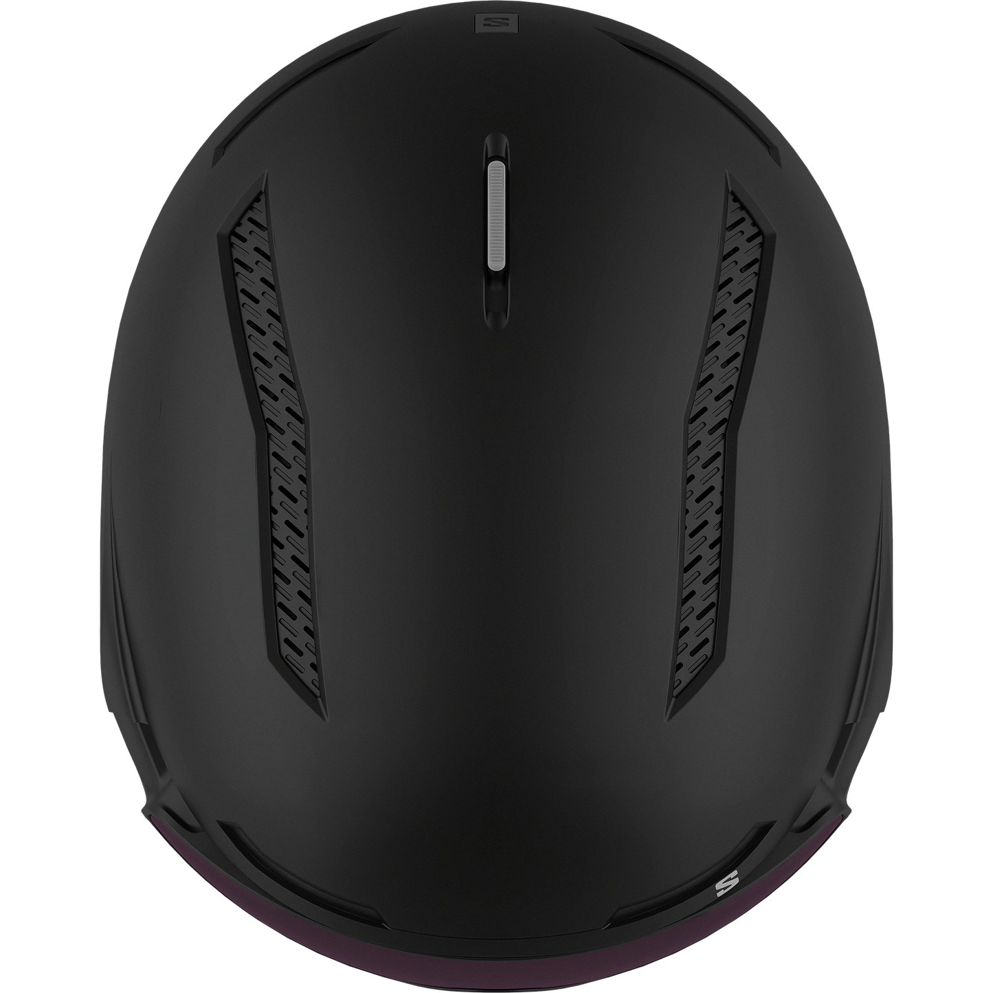 DRIVER PRO SIGMA