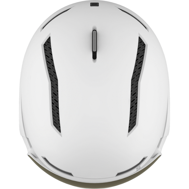 DRIVER PRO SIGMA