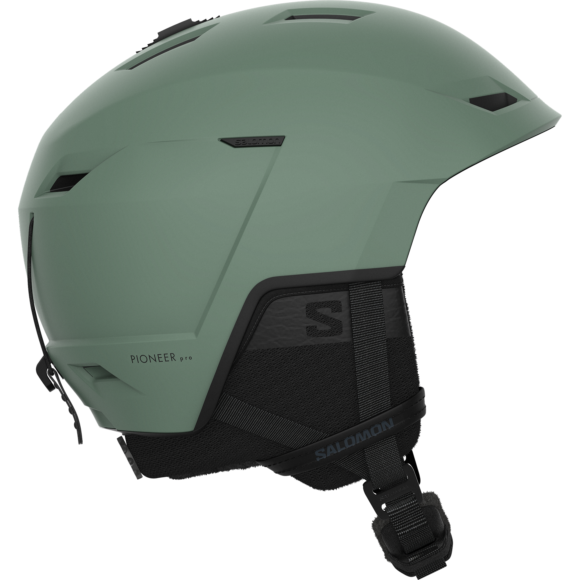 Buy PIONEER LT PRO by Salomon Australia online Salomon Australia