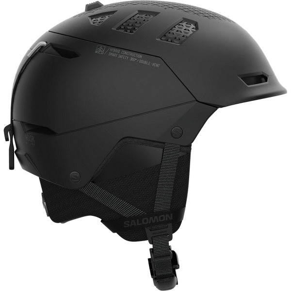 本物品質の by MIPS PRIME HUSK Buy Salomon Salomon - online Australia スキー・スノーボードアクセサリー
