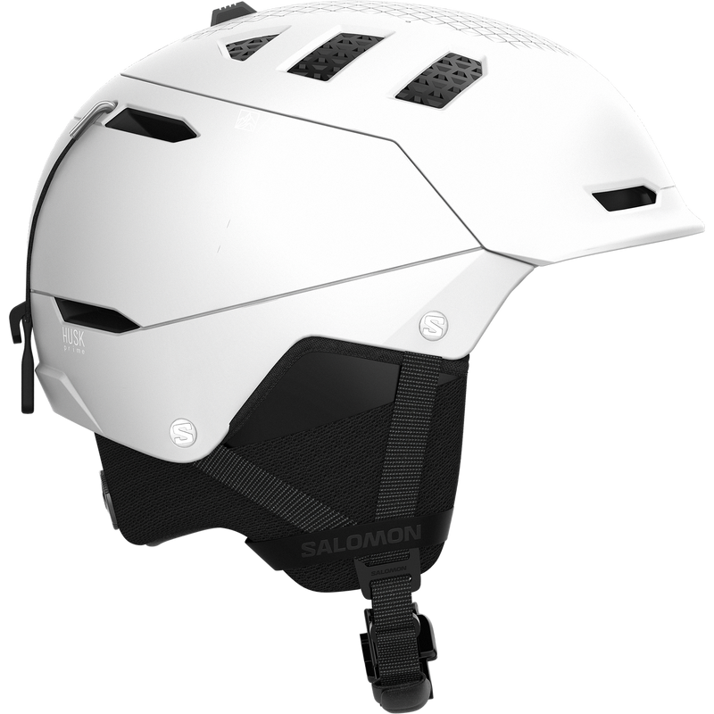 360° Protection