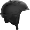 HUSK PRO MIPS