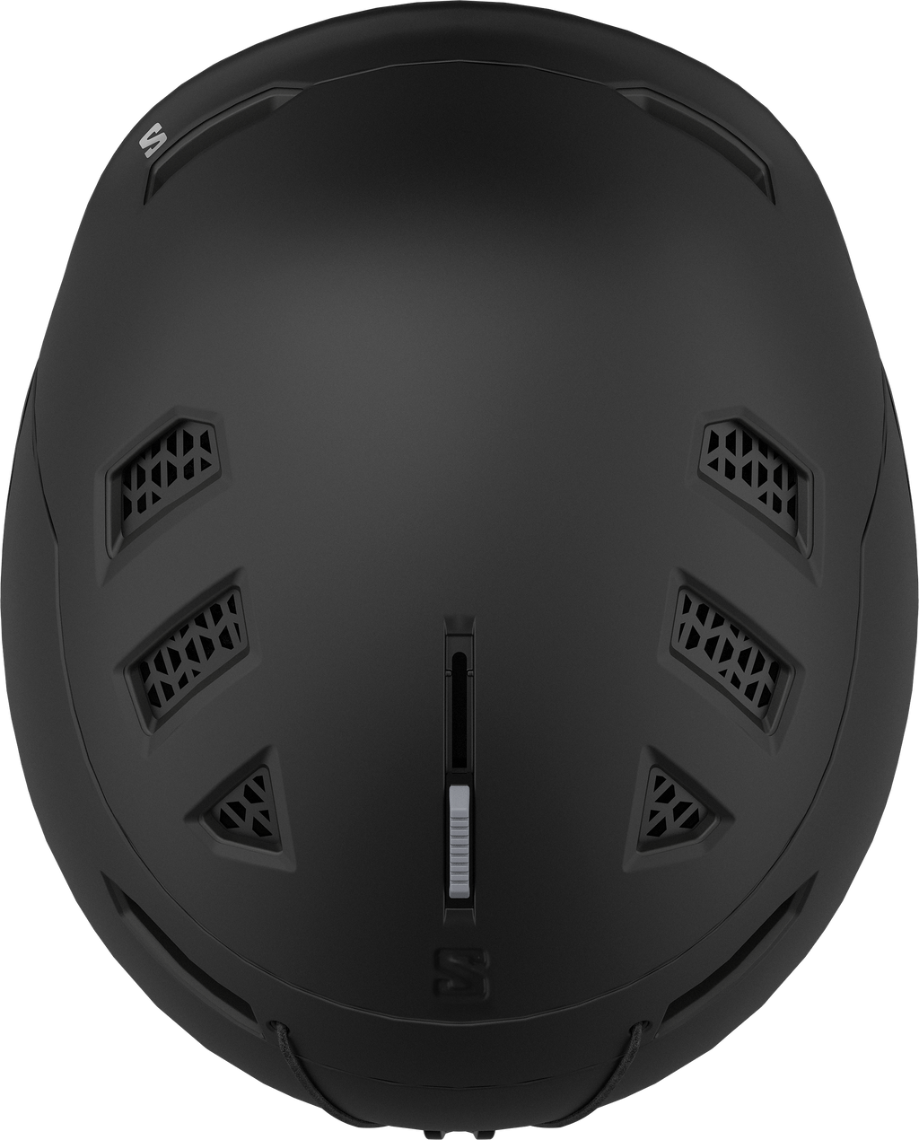 HUSK PRO MIPS