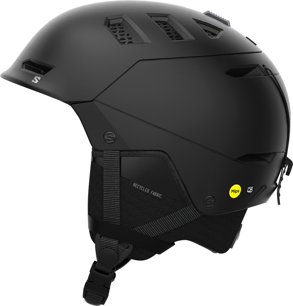 HUSK PRO MIPS