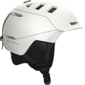 HUSK PRO MIPS