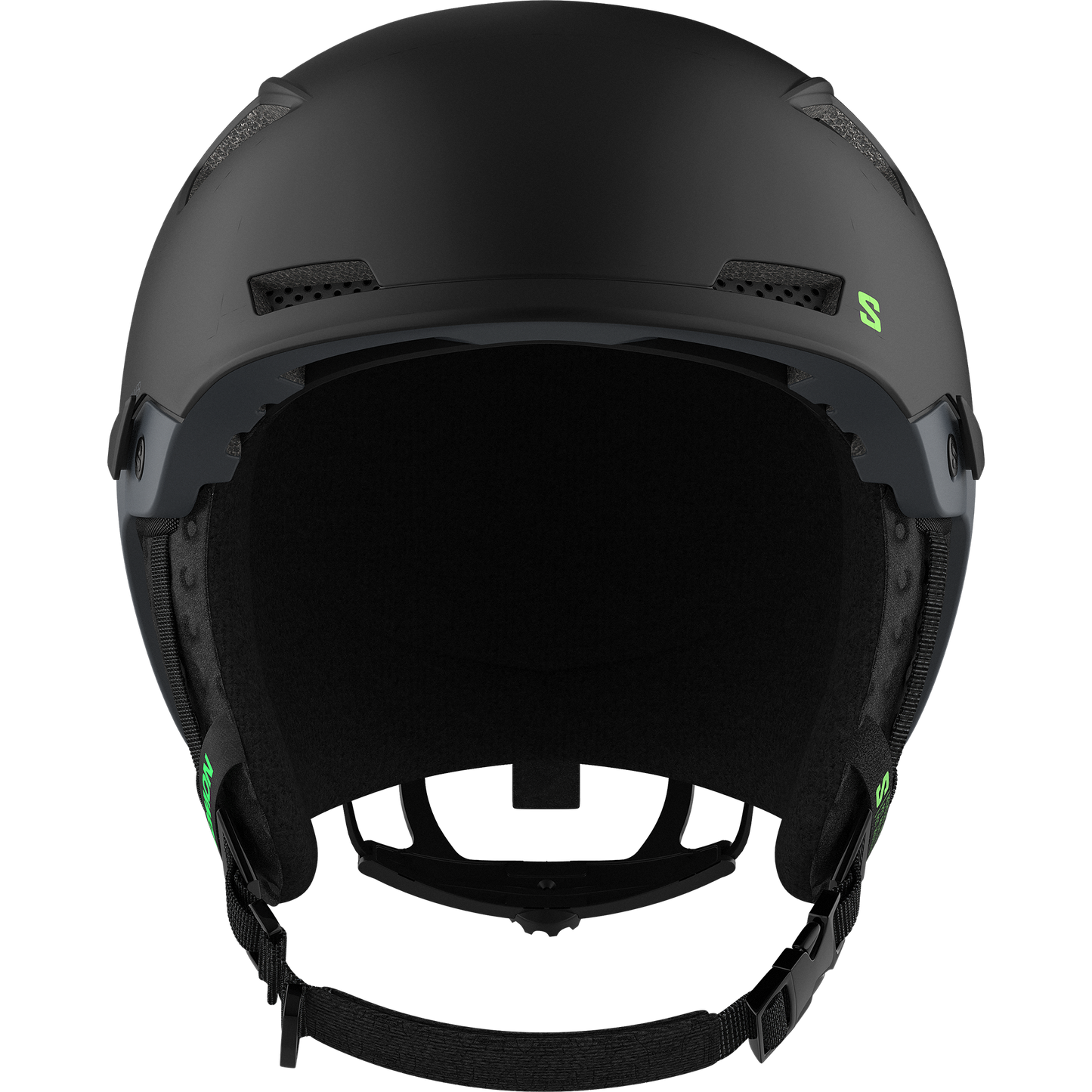 MTN LAB HELMET