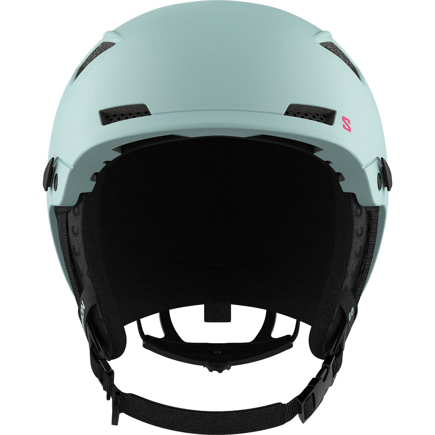 MTN LAB HELMET