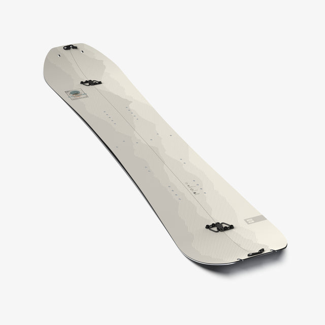 HIGHPATH SPLIT SNOWBOARD MEN