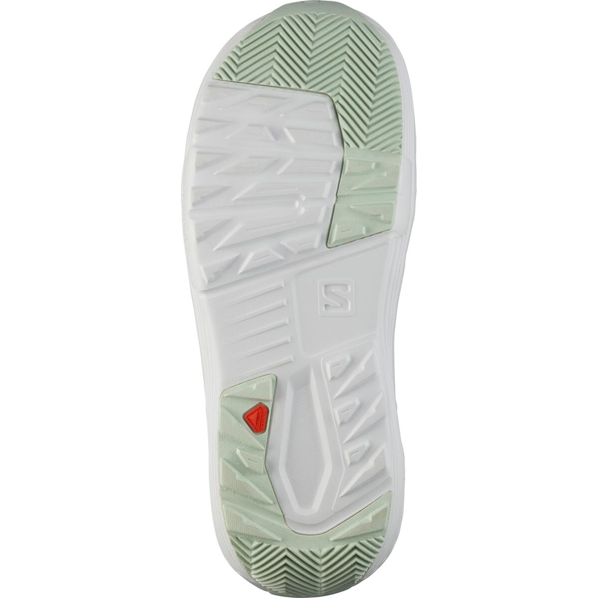 IVY BOA SJ BOA SNOWBOARD BOOT WOMEN'S