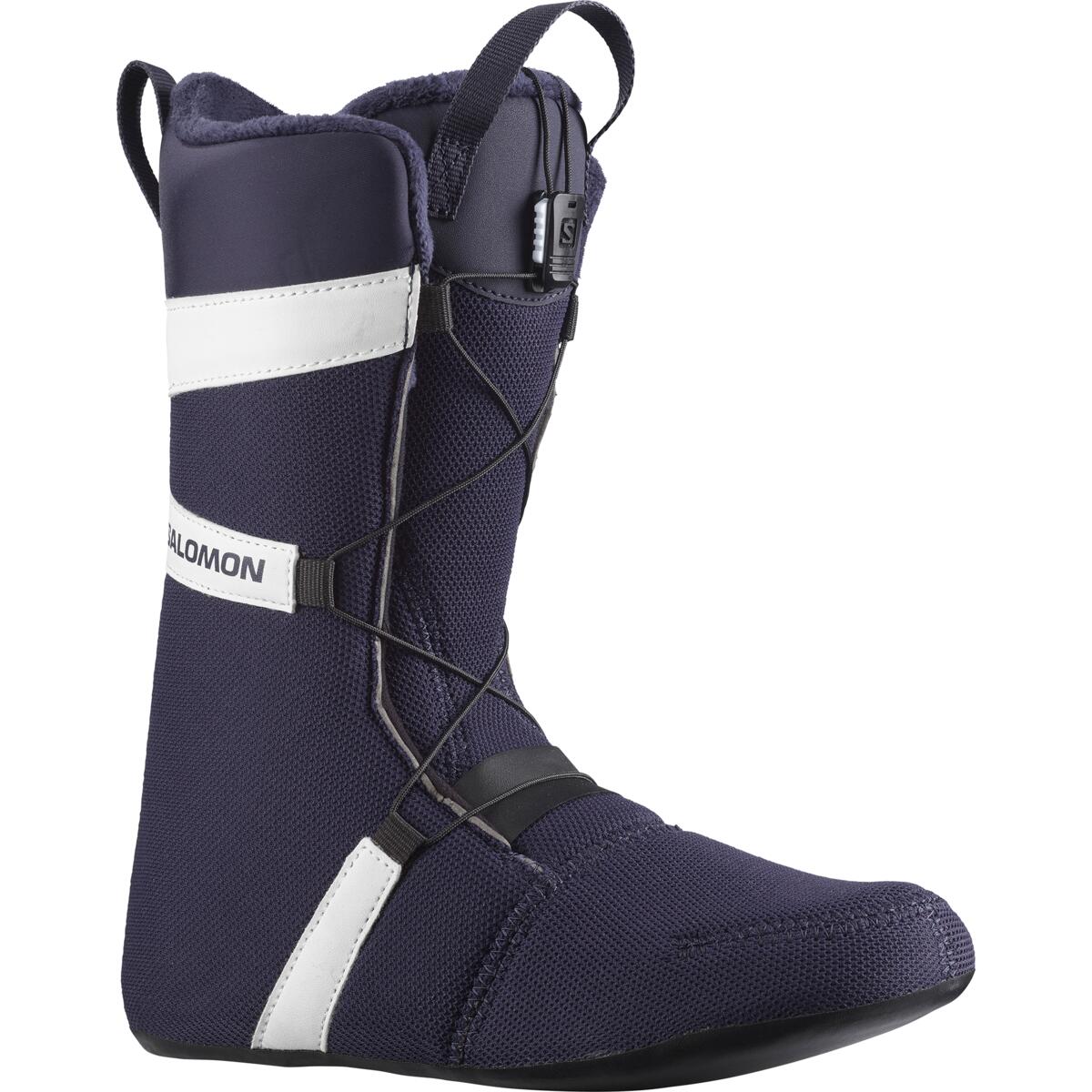 IVY BOA SJ BOA SNOWBOARD BOOT WOMEN'S