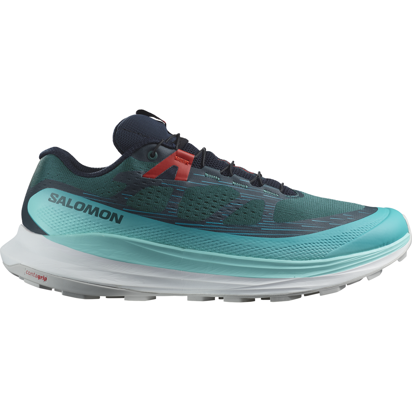 Buy ULTRA GLIDE 2 MEN S by Salomon Australia online Salomon