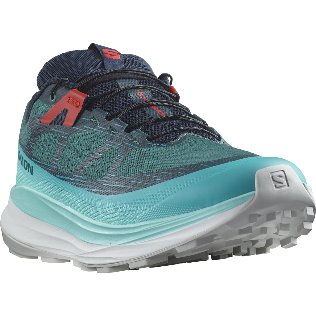 Salomon gtx 2 ultra discount