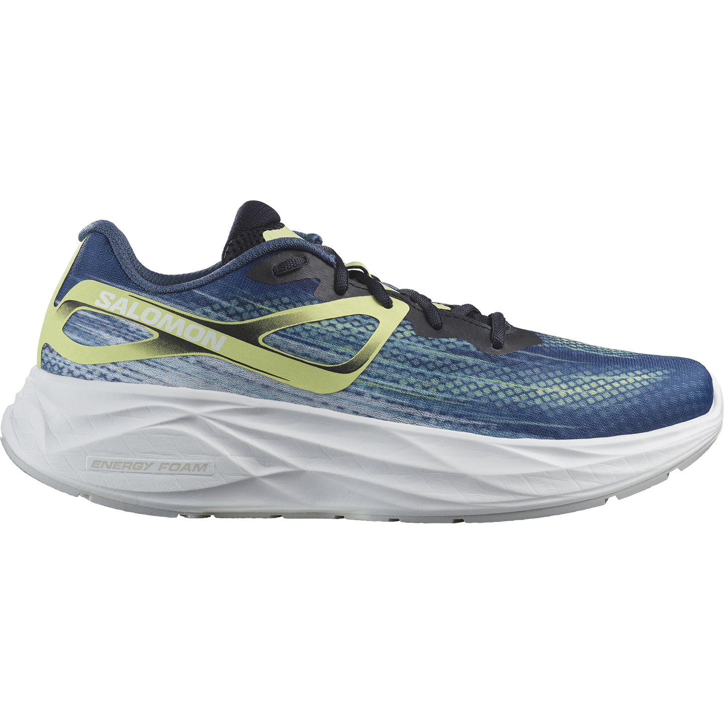 Buy AERO GLIDE Men s by Salomon Australia online Salomon Australia