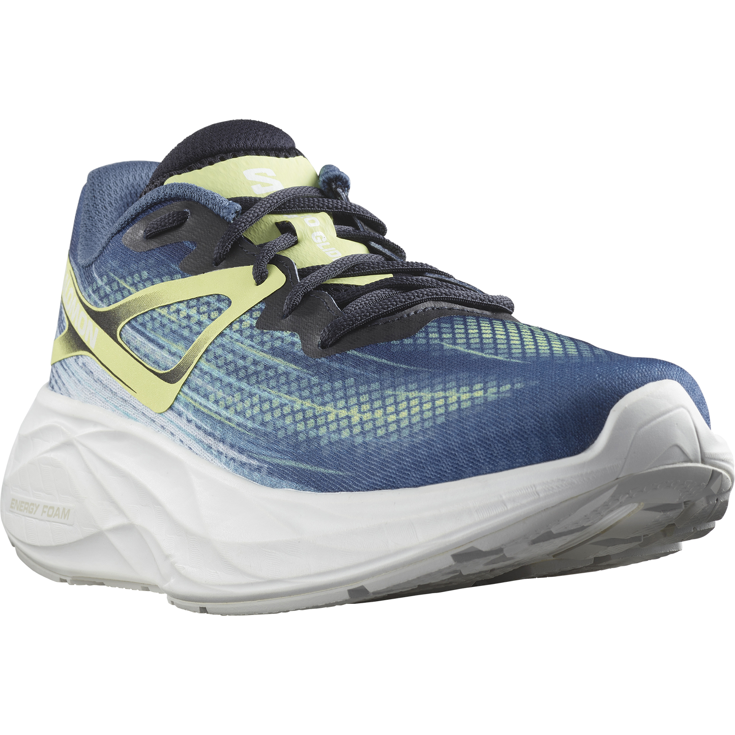 AERO GLIDE Men's