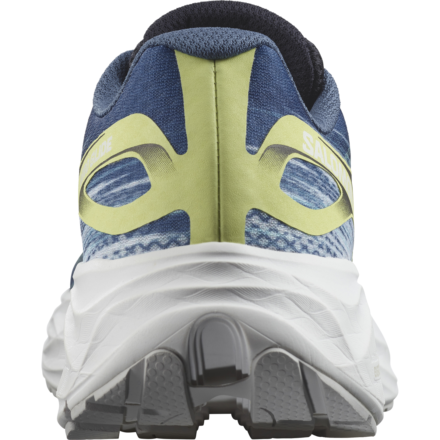 AERO GLIDE Men's